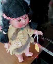 hiawatha 1366 doll view_02